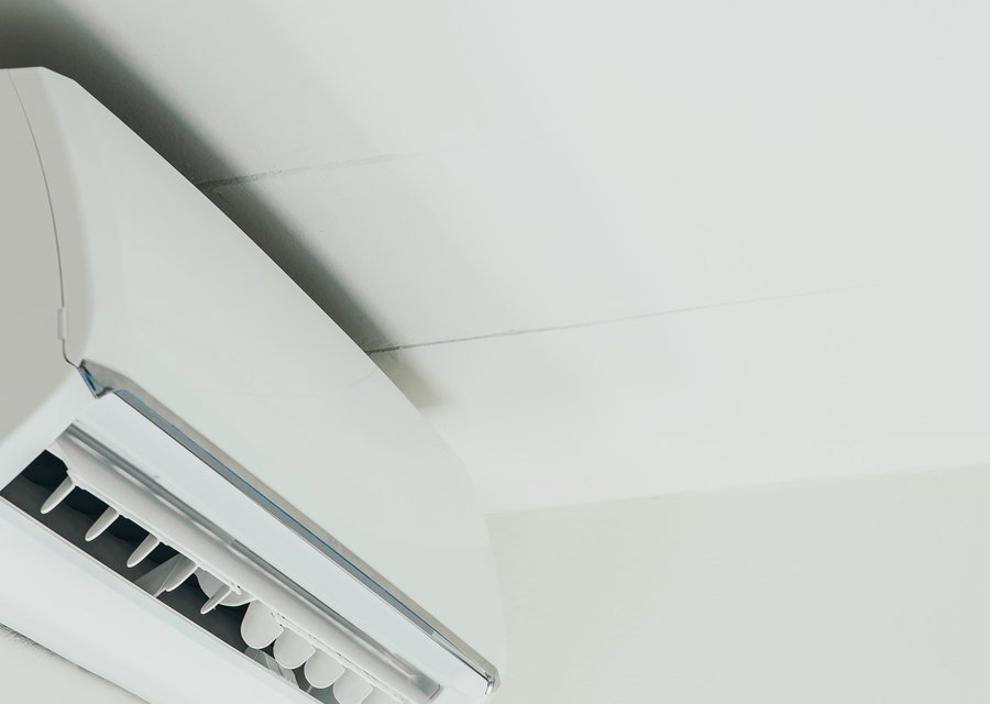 HVAC service Cerritos CA