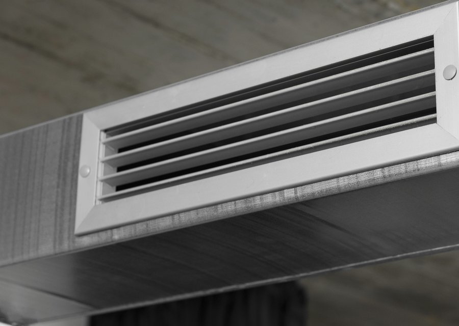 HVAC service Canon City CO