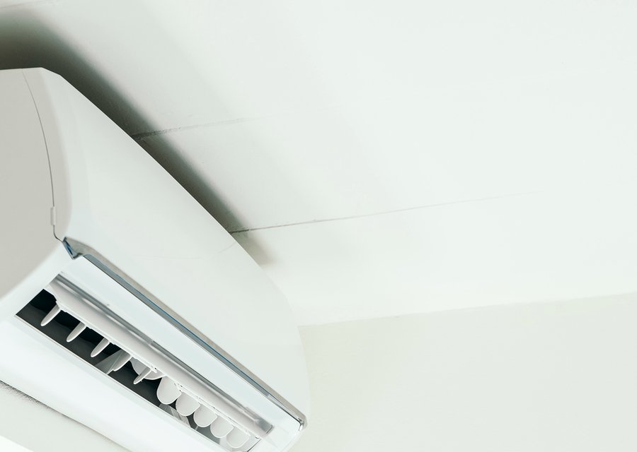 HVAC service Mashpee MA