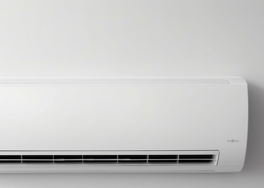HVAC service Lynnfield MA