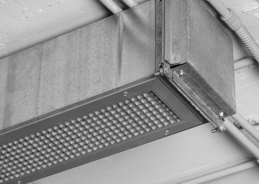 HVAC service Mt Ephraim NJ