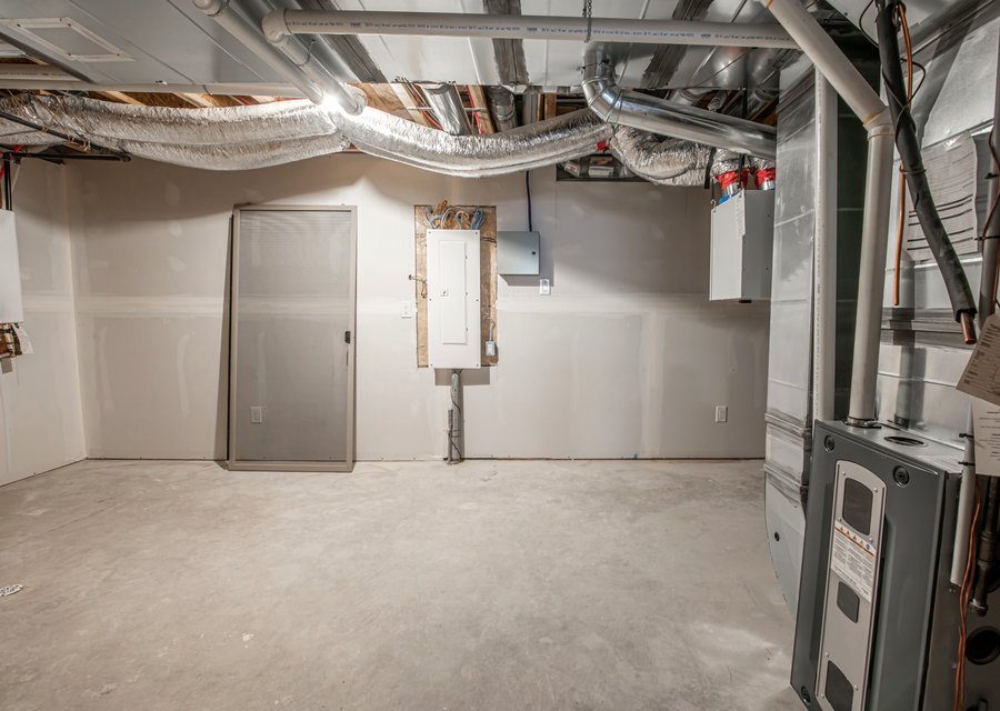 HVAC service East Greenwich NJ