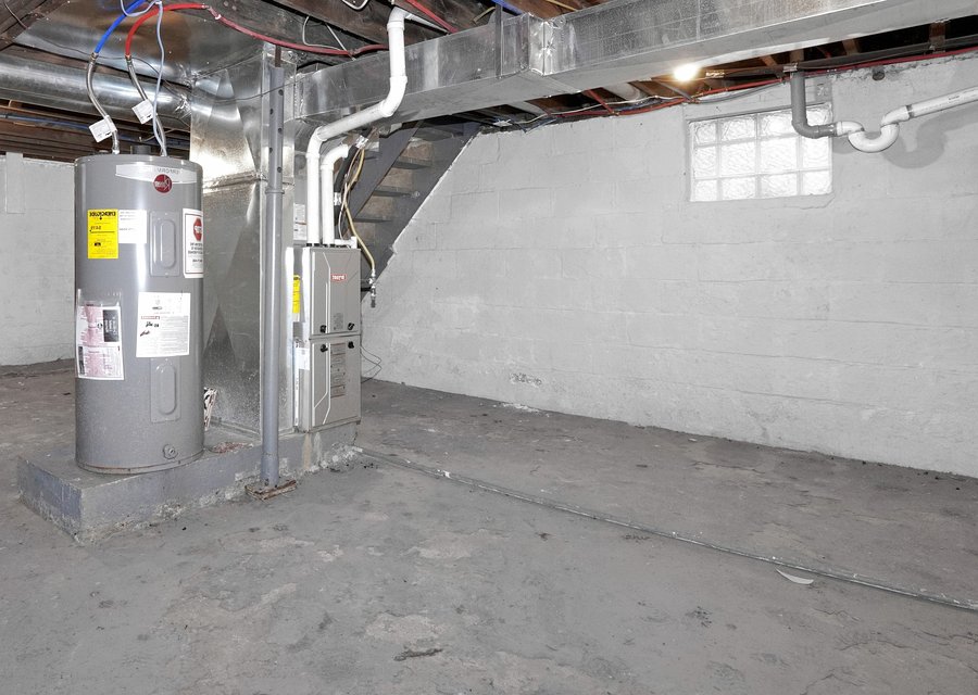 HVAC service Babylon NY