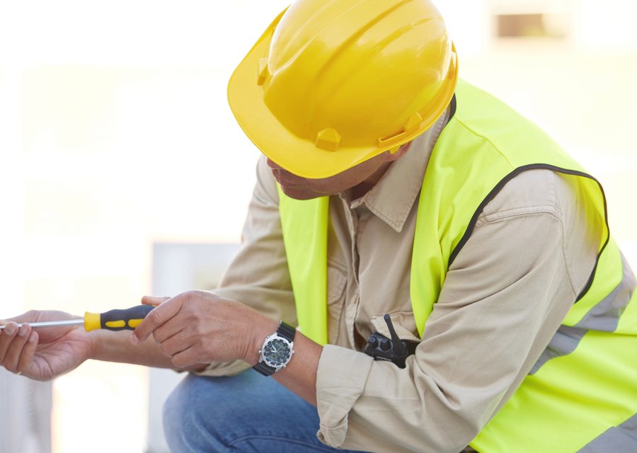 HVAC service Yorktown NY