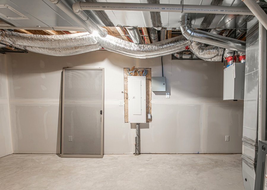 HVAC service Upper Dublin PA
