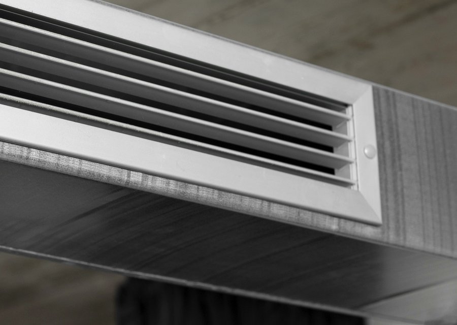 HVAC service Doylestown PA