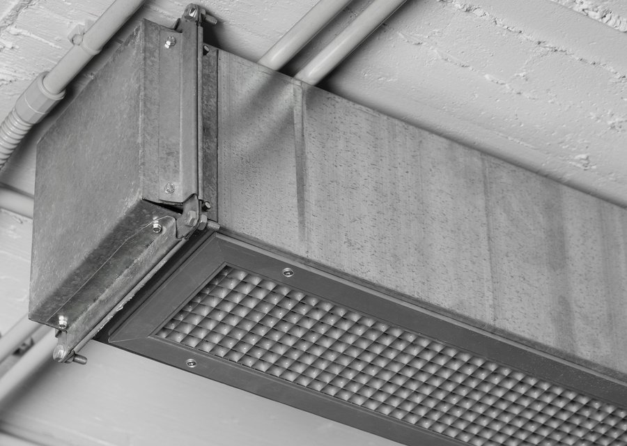 HVAC service East Caln PA