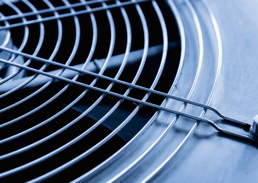 HVAC service East Caln PA