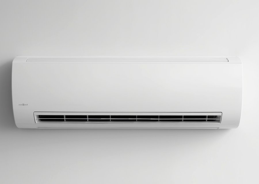 HVAC service North Vernon IN