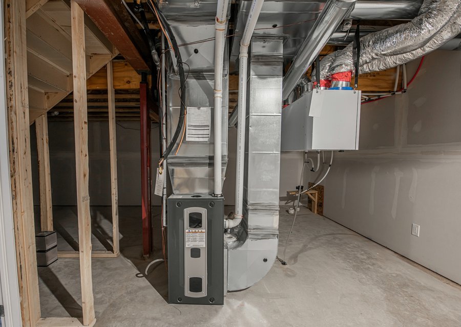 HVAC service Carteret NJ