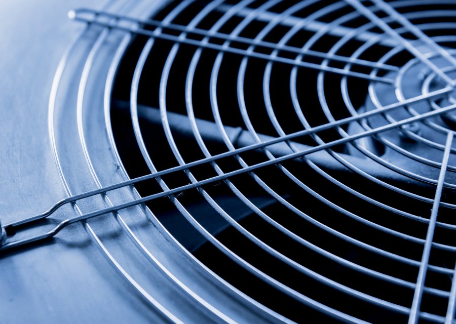 HVAC service Finksburg MD