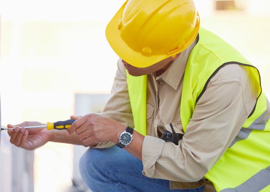 HVAC service Springfield PA