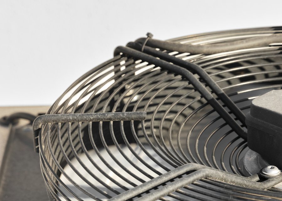 HVAC service Elbert CO