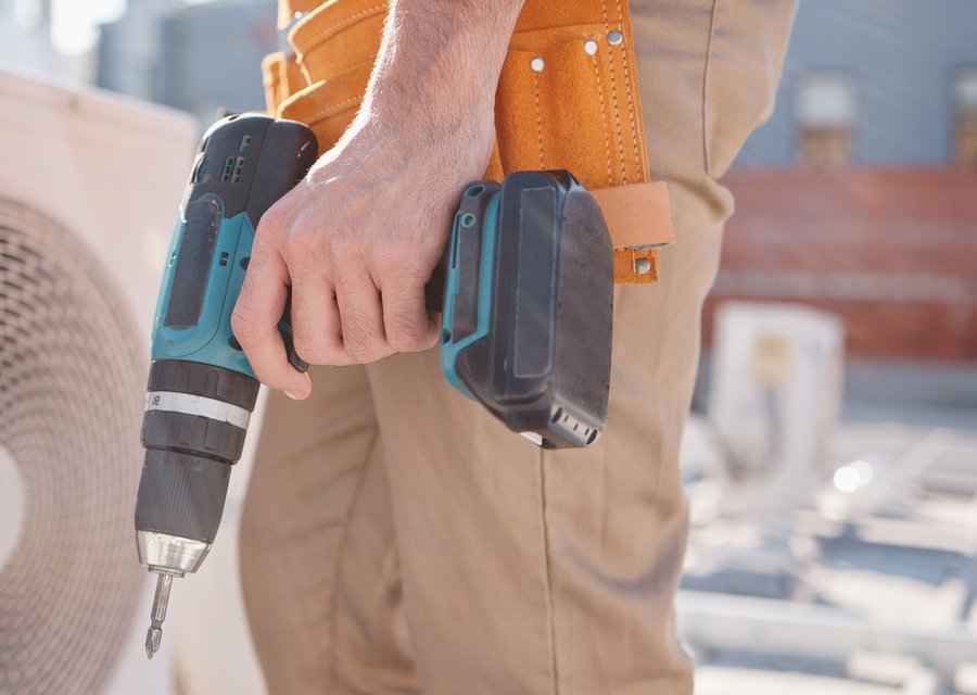 HVAC service Elbert CO