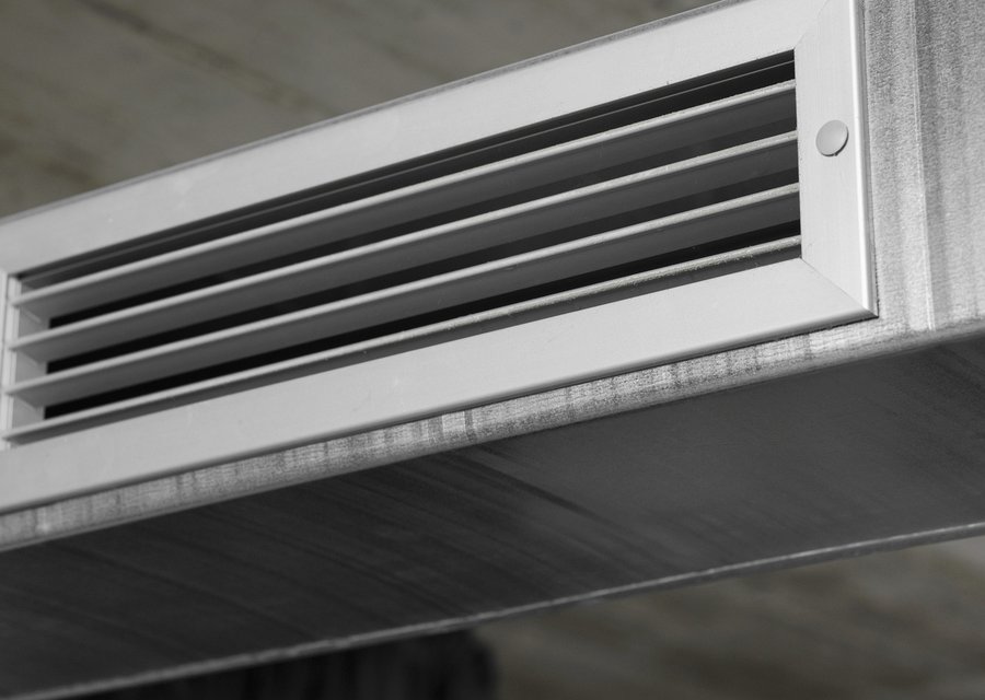HVAC service Fort Collins CO