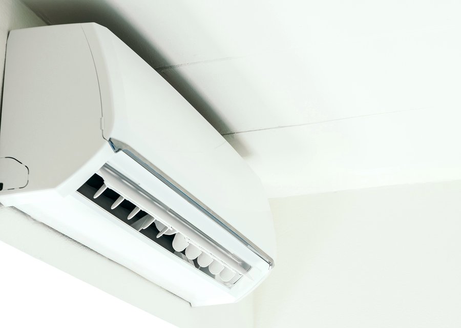 HVAC service Batesburg-Leesville SC