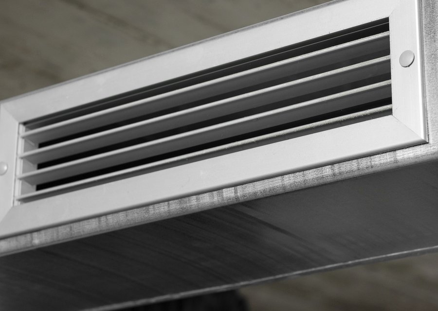 HVAC service El Monte CA