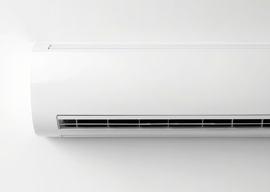 HVAC service Montvale NJ