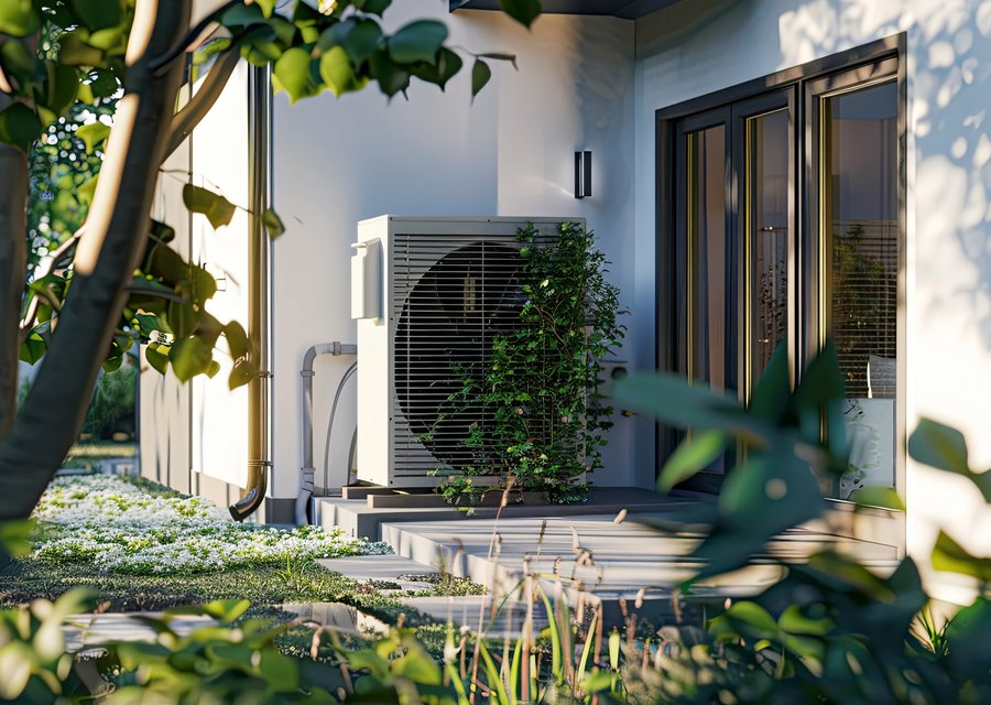 HVAC service Guilderland NY