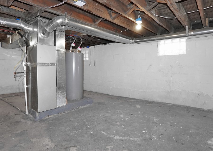 HVAC service Diana TX