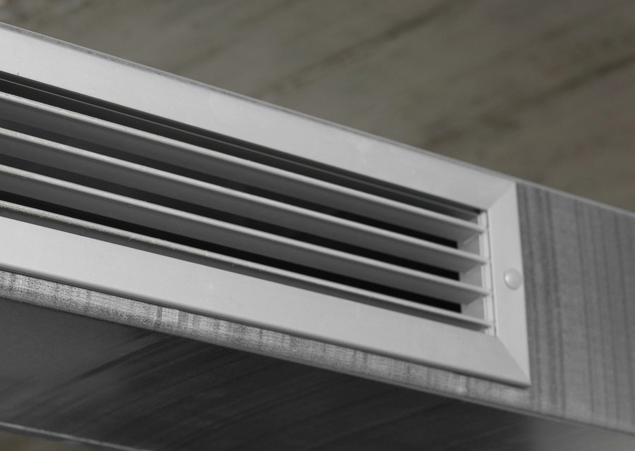 HVAC service Diana TX