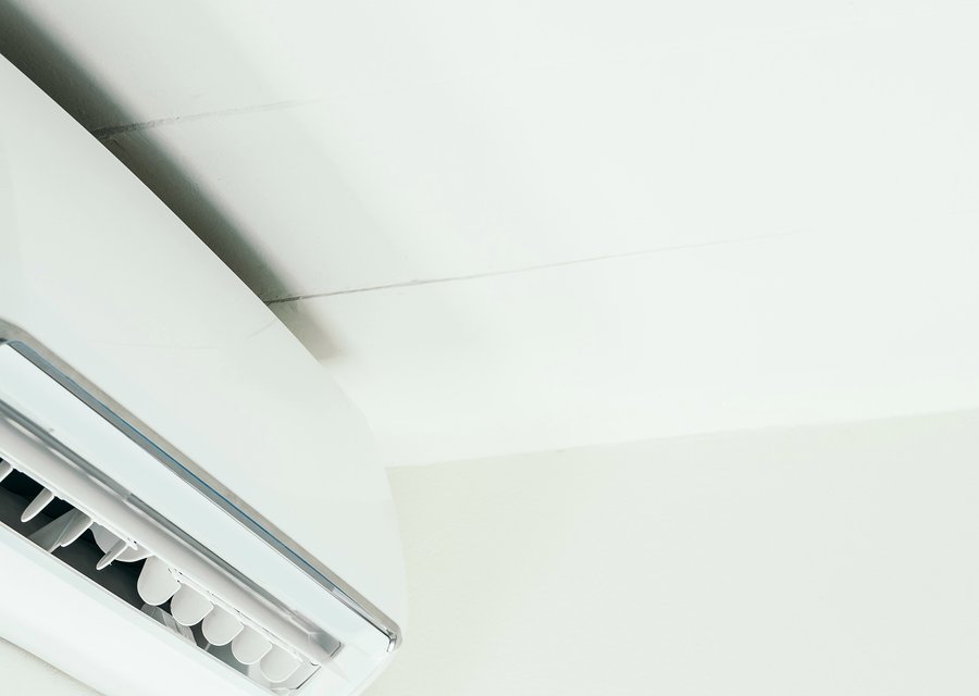 HVAC service Elm Grove WI
