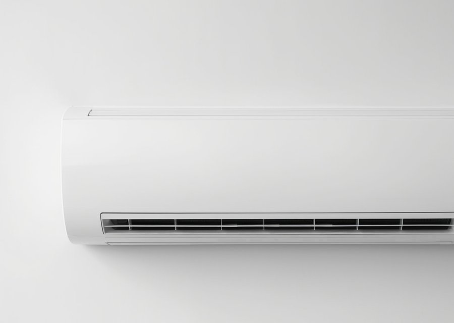 HVAC service Elm Grove WI