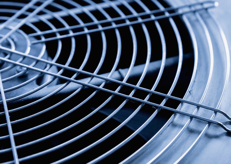 HVAC service Franklin NJ