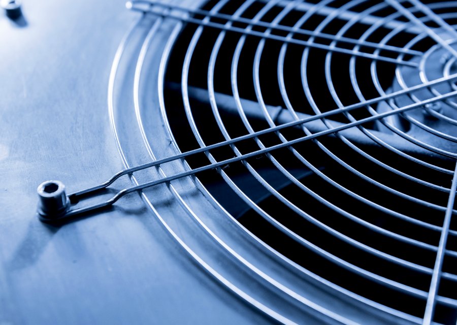 HVAC service Memphis TN