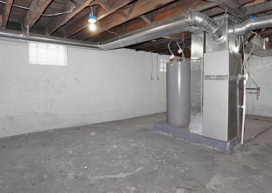 HVAC service Dry Ridge KY