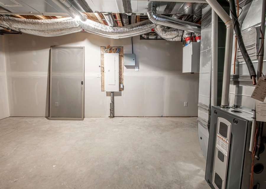 HVAC service Schodack NY
