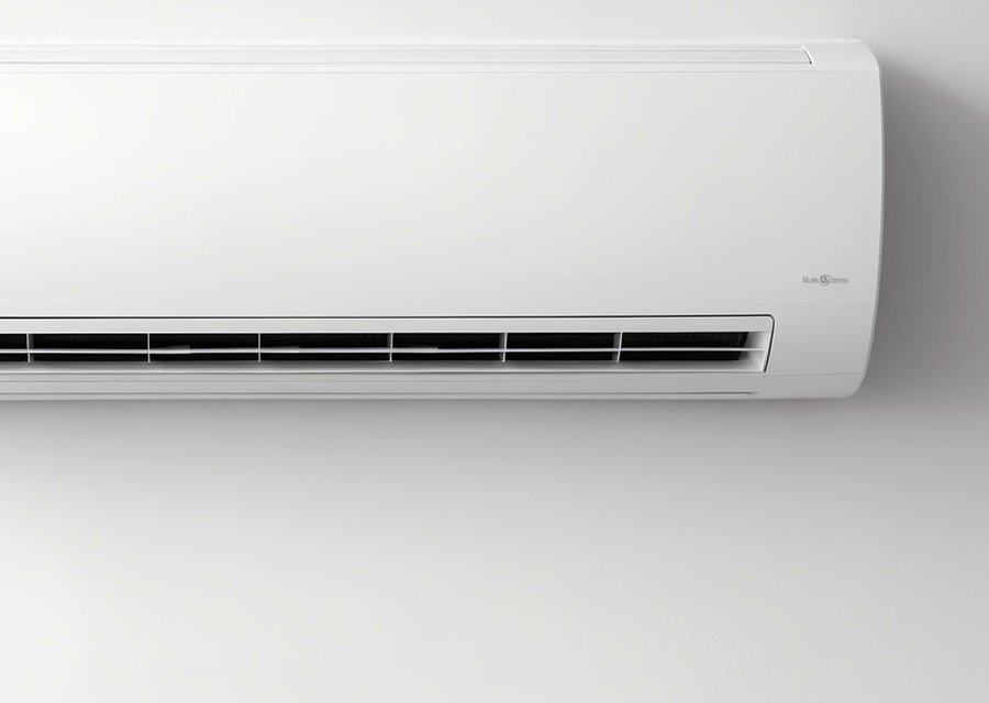 HVAC service Schodack NY