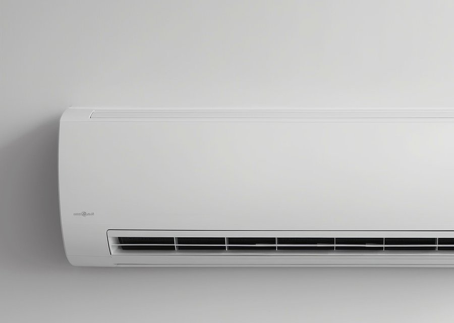 HVAC service Deale MD