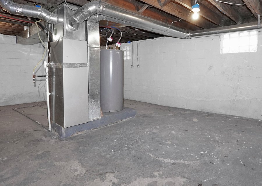 HVAC service Jupiter FL