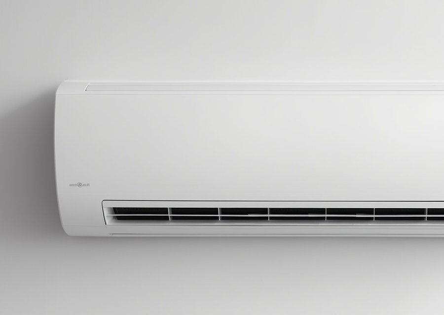 HVAC service Skippack PA