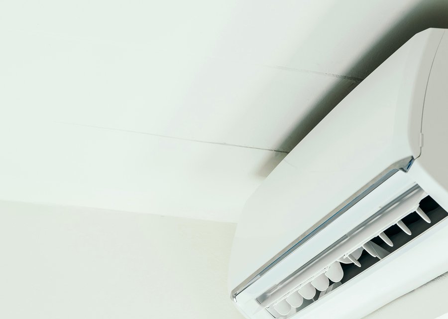 HVAC service Skippack PA