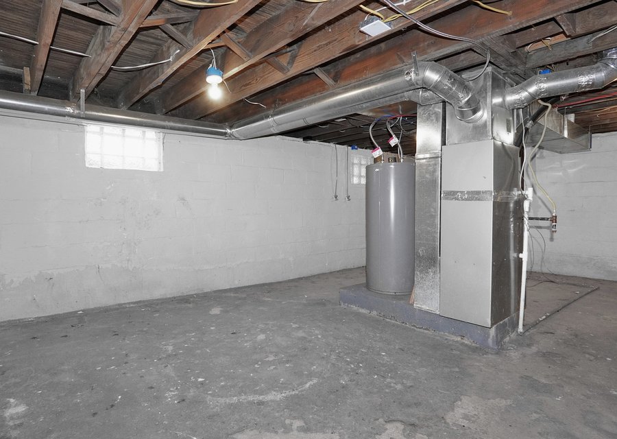 HVAC service Collingswood NJ