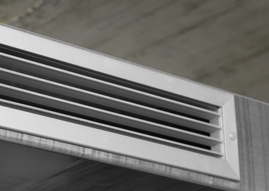 HVAC service Cheektowaga NY