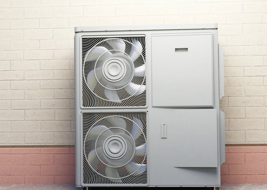 HVAC service Mt Sterling OH