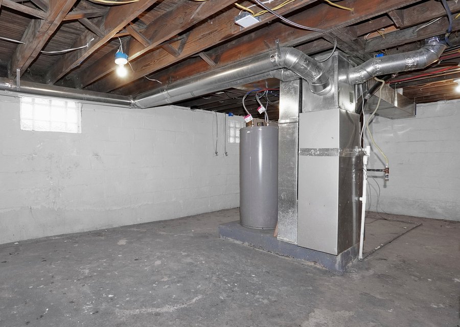 HVAC service Mt Sterling OH