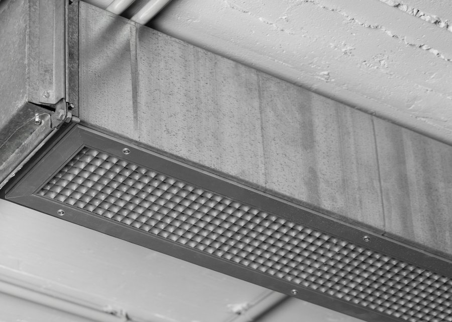 HVAC service Belle Chasse LA