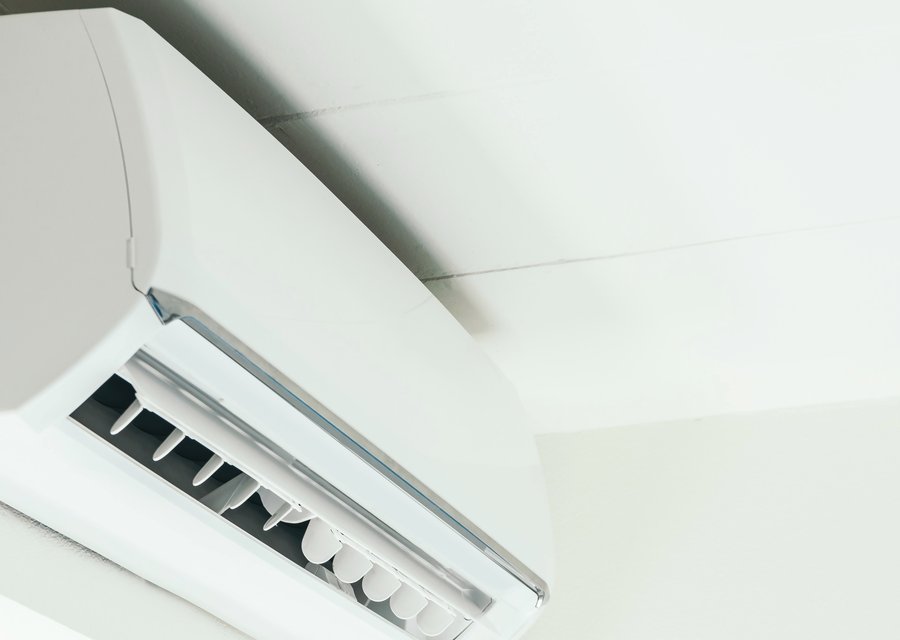 HVAC service Ocean NJ
