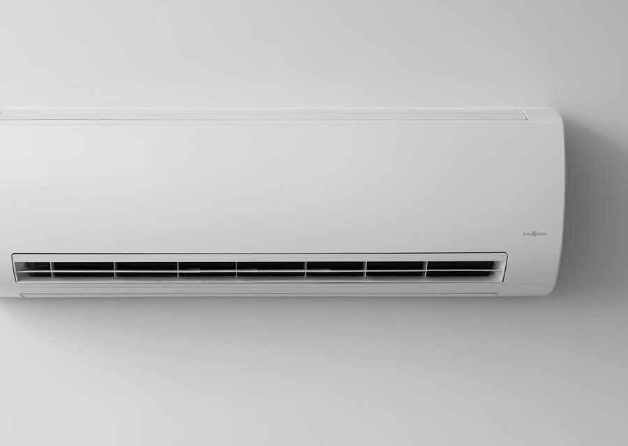 HVAC service Deerfield IL