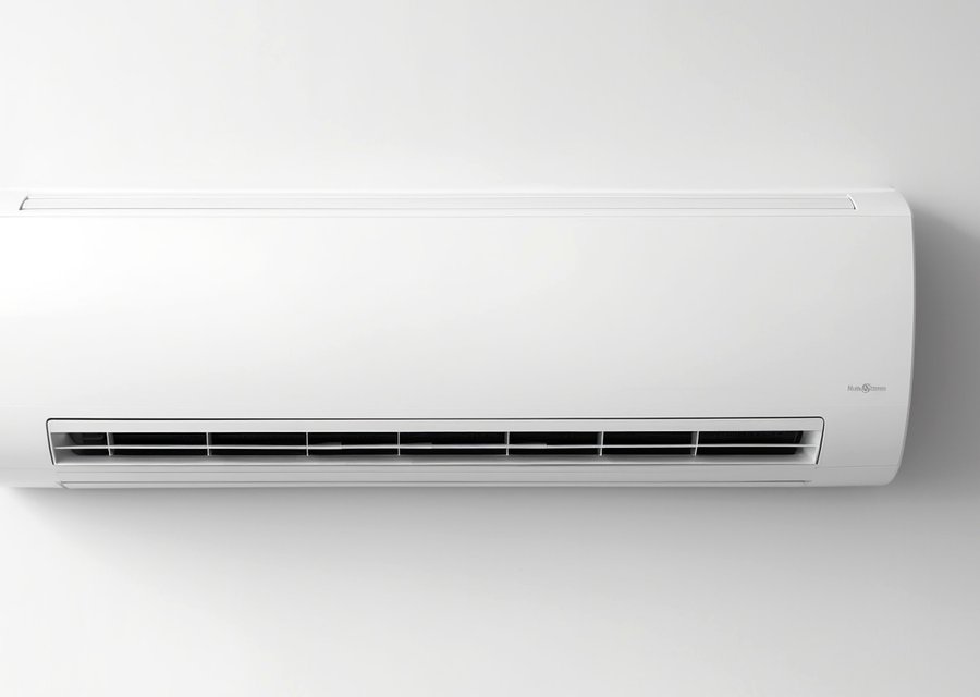 HVAC service Upper Deerfield NJ