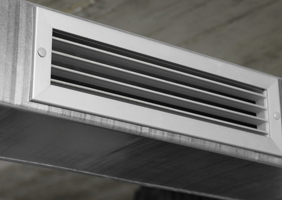 HVAC service Mt Olive NJ