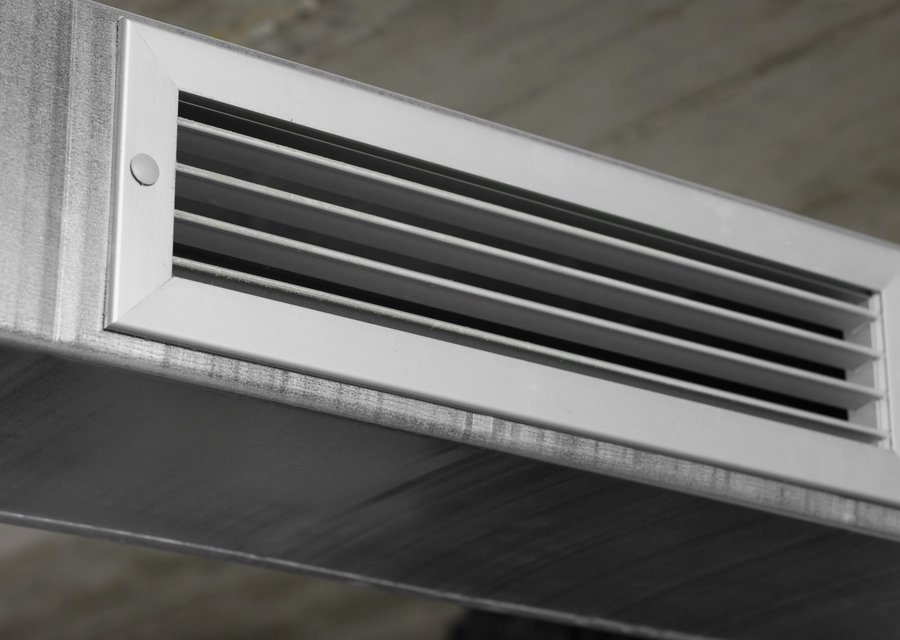 HVAC service Martin TN