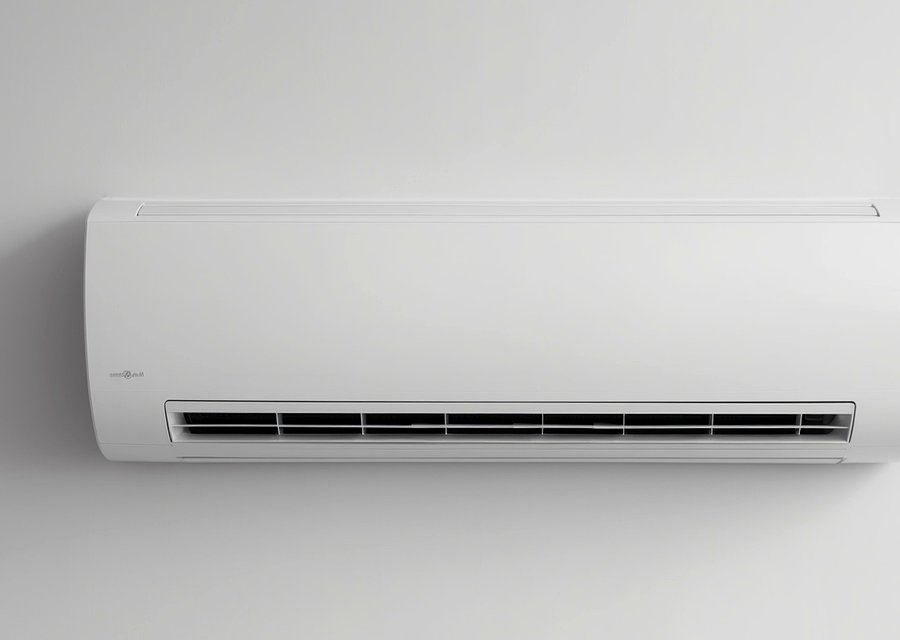 HVAC service Centerville UT