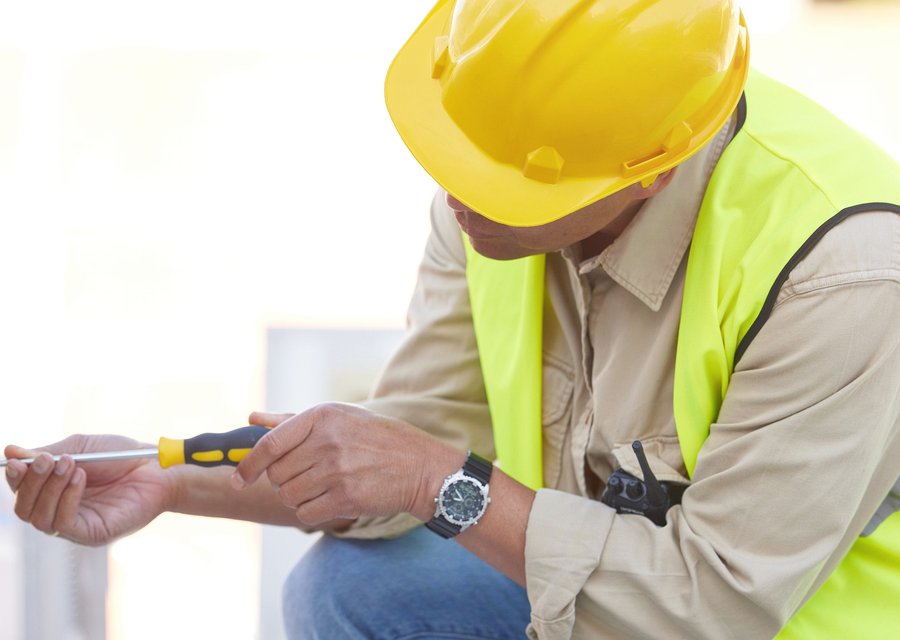 HVAC service Centerville UT
