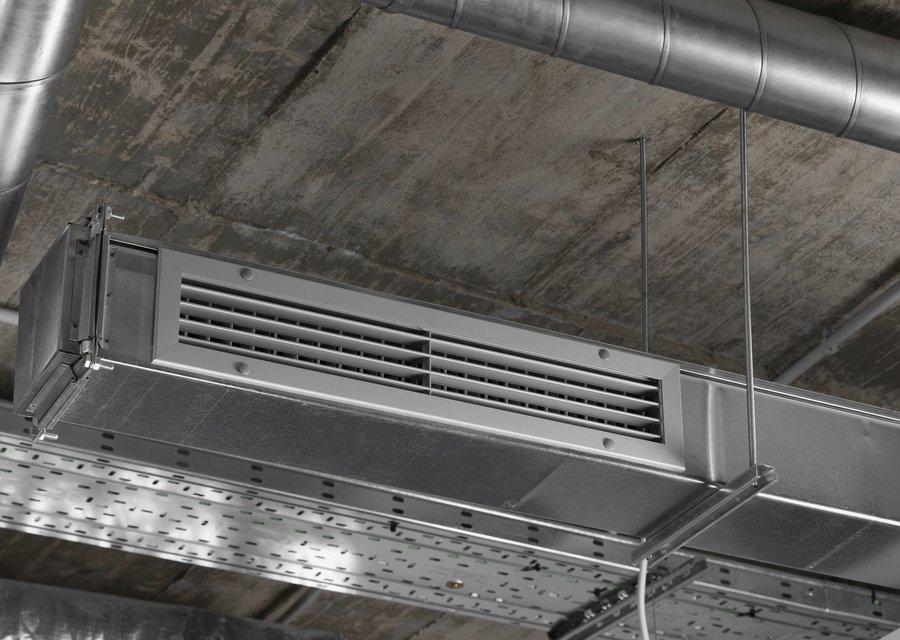 HVAC service Avon-by-the-Sea NJ