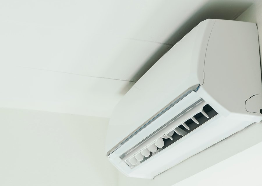 HVAC service Clarkson KY